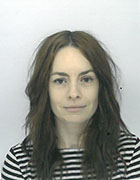 Mrs Blewett